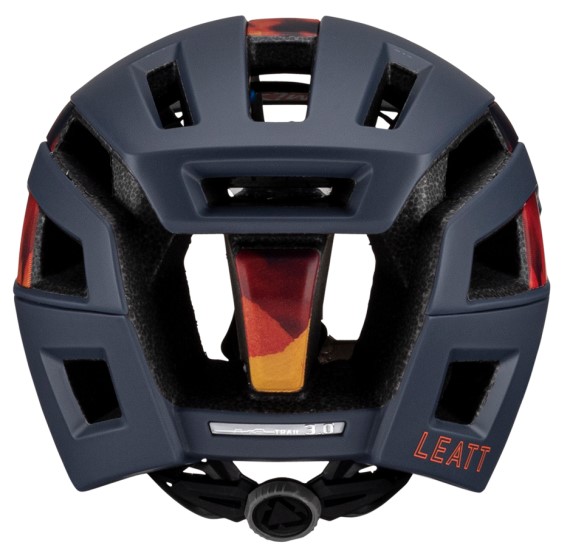 Leatt Trail 3.0 V23 MTB Helmet