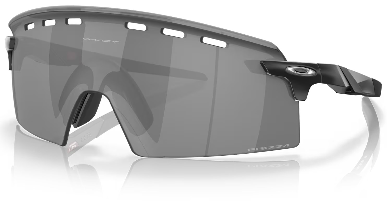 Oakley Encoder Strike Sport Sunglasses