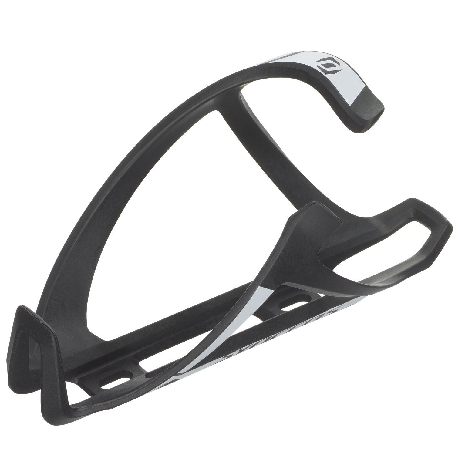 Syncros Tailor 2.0 Right Hand Bottle Cage
