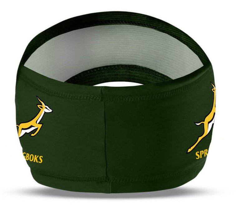 Ciovita Springbok Ear Warmers 