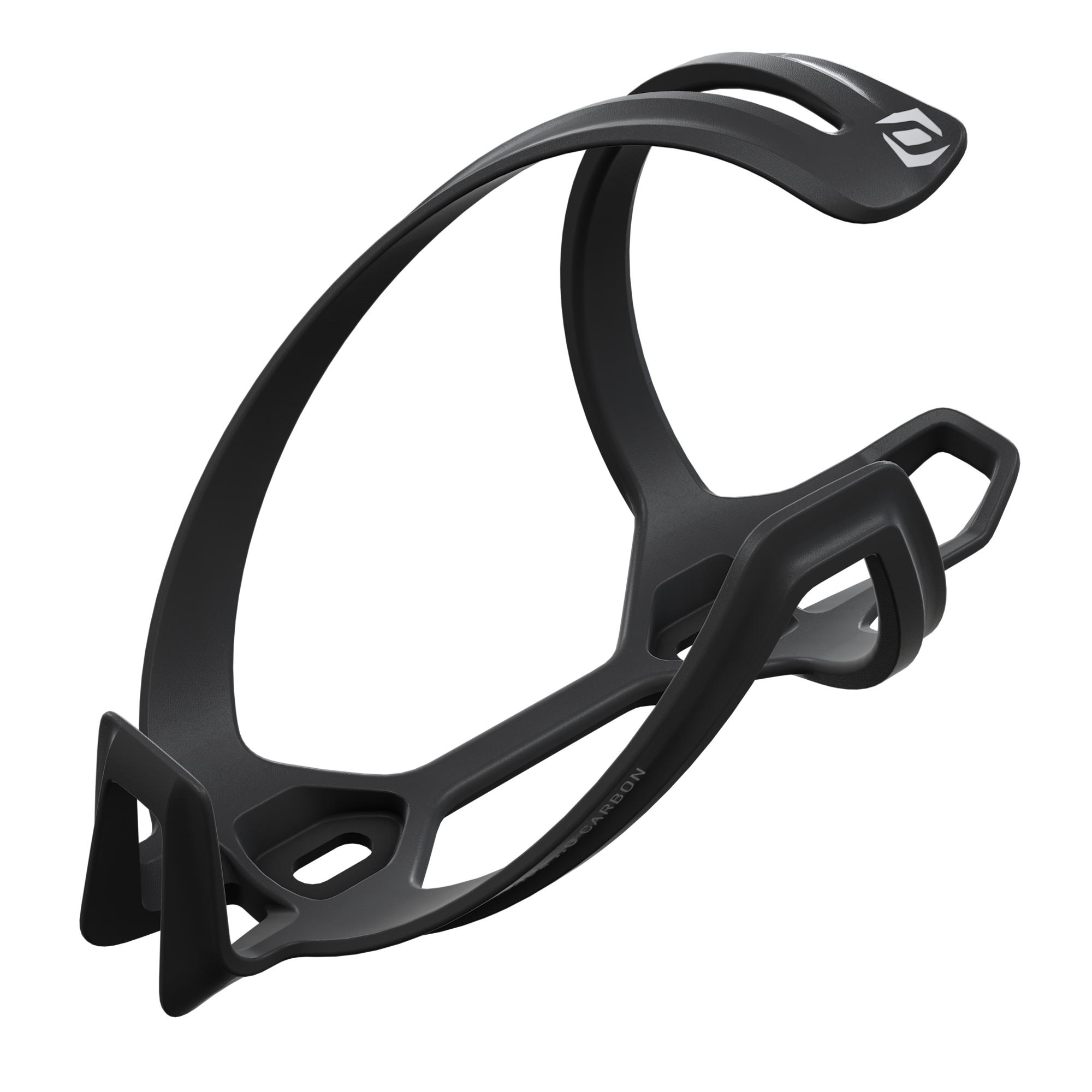 Syncros Tailor 1.0 Right Water Bottle Cage 