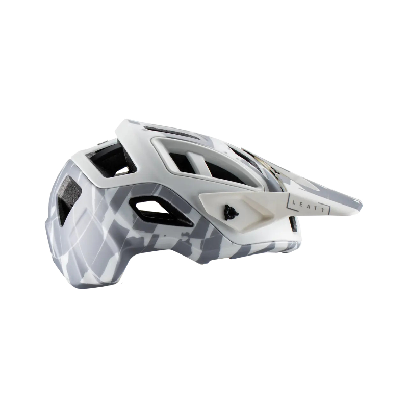 Leatt All MTN 3.0 V22 MTB Helmet