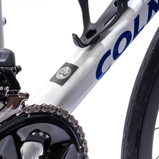 Colnago V5RS Dura-Ace Carbon Road Bike