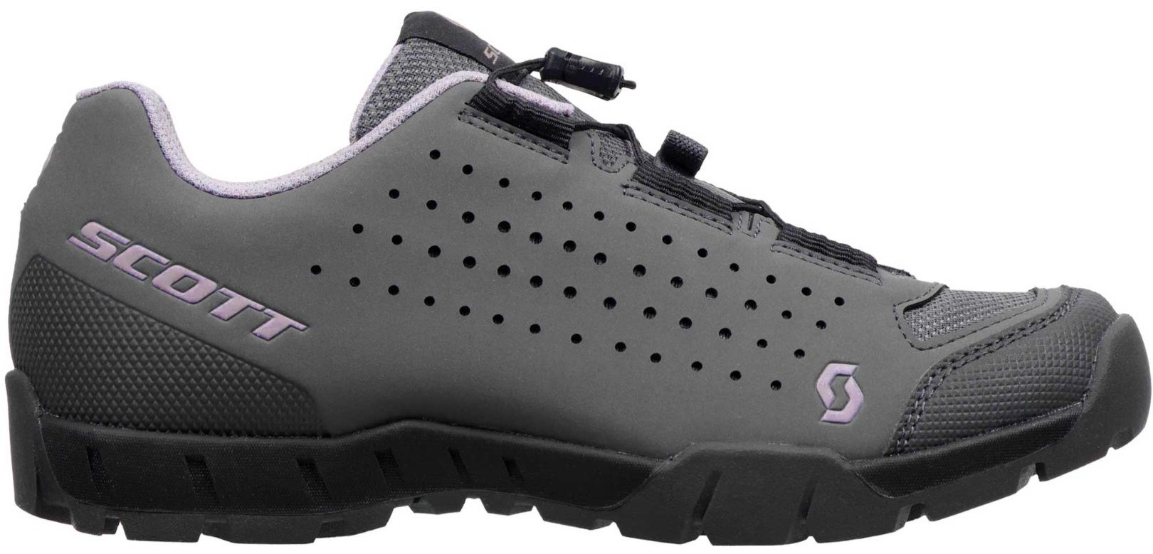 Scott Trail Evo Ladies MTB Shoes