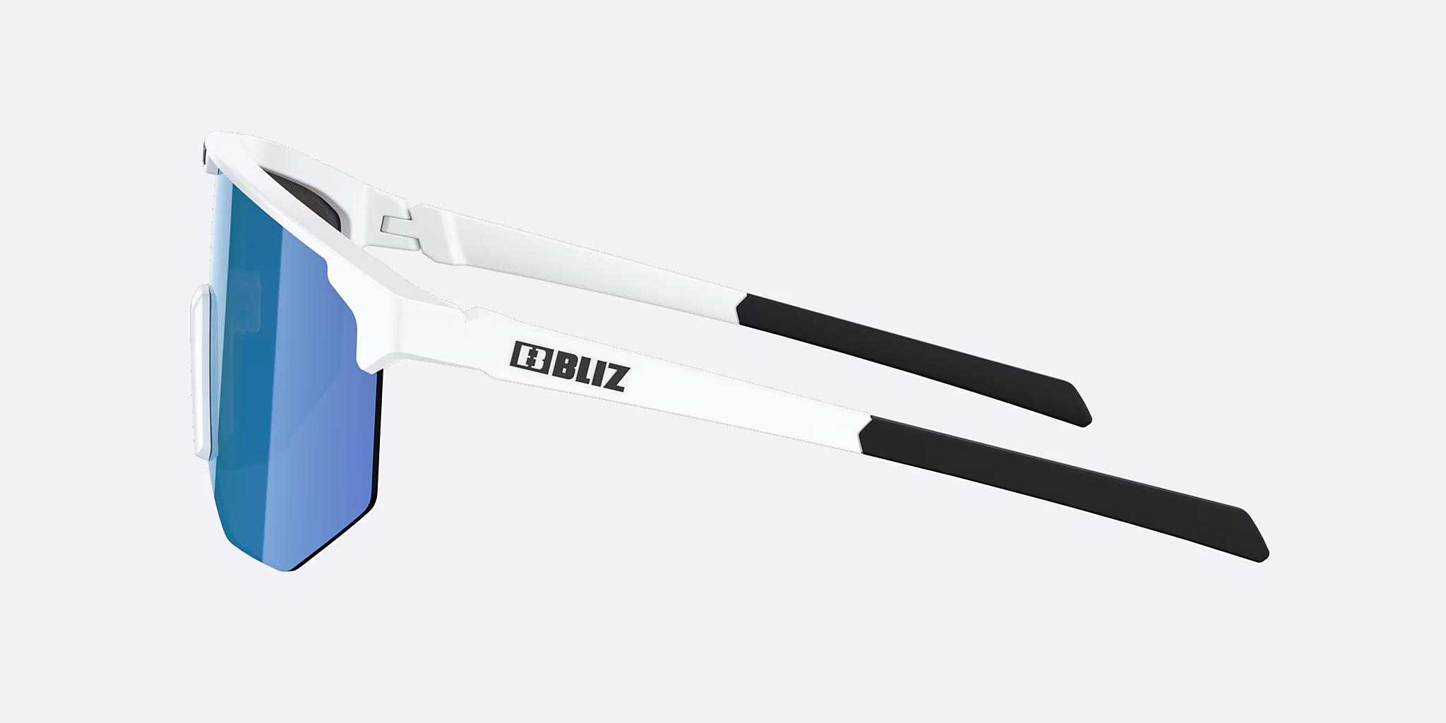 Bliz Hero Sport Sunlgasses 