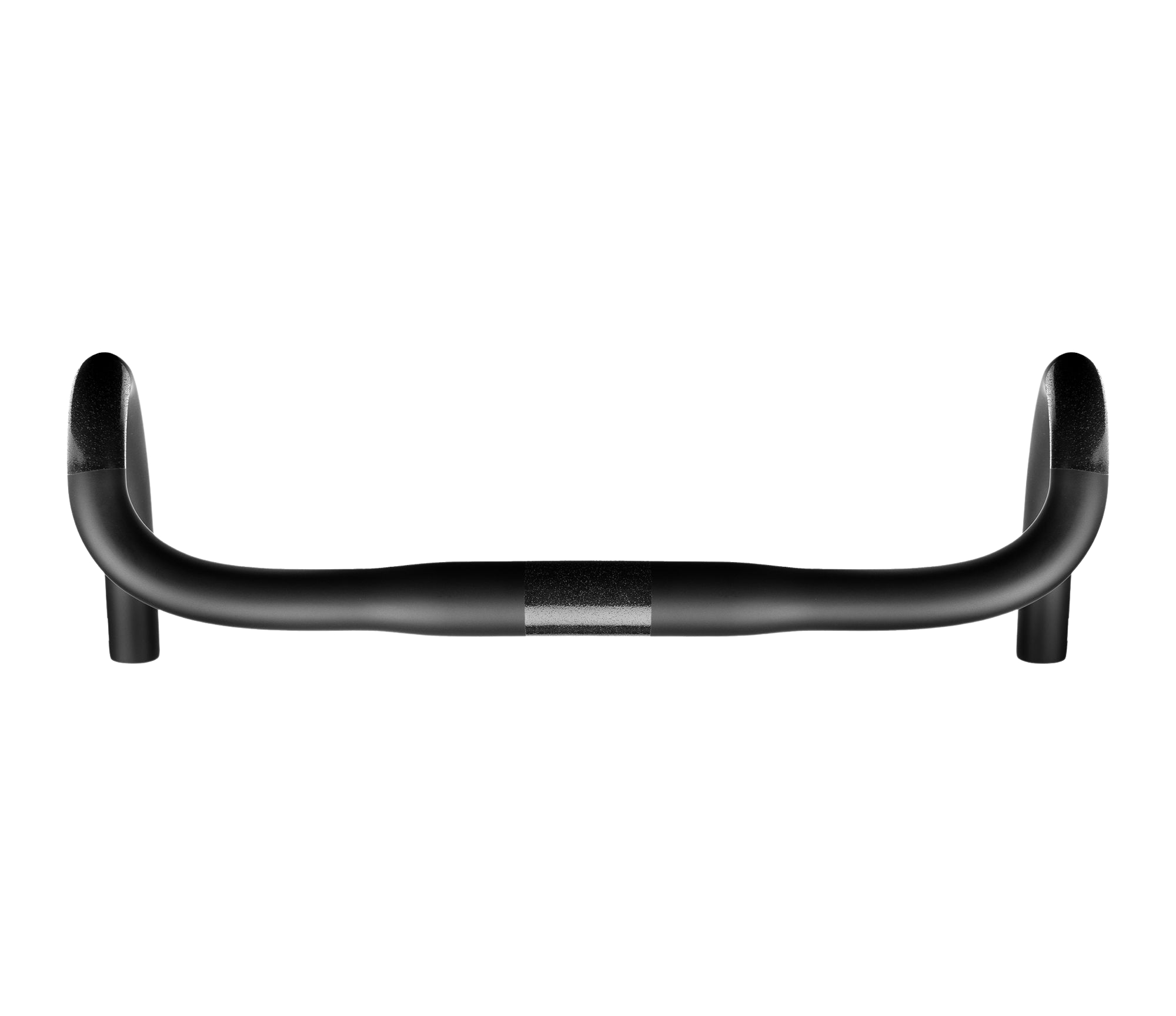 Orbea OC RP11 Road
 Carbon Handlebar