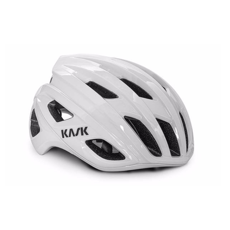 Kask Mojito 3 Road Helmet