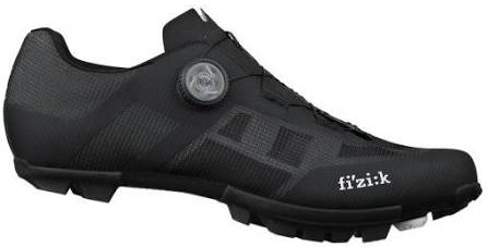 Fizik Vento Proxy Unisex MTB Shoes
