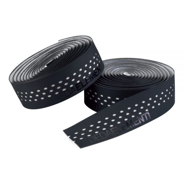 Deda Presa Handle Bar Tape