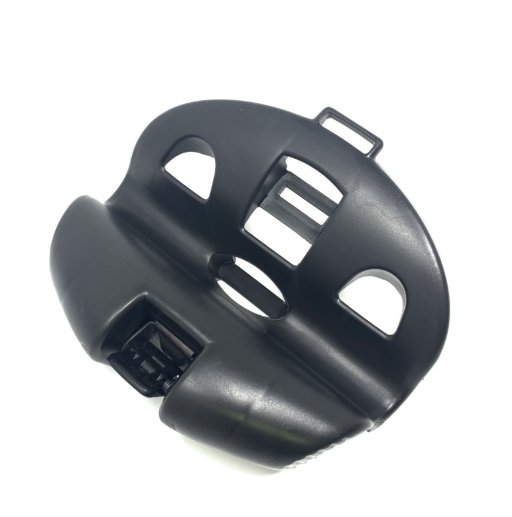 Thule 532 Wheel Holder 