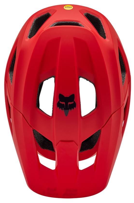 Fox Mainframe MTB Helmet 