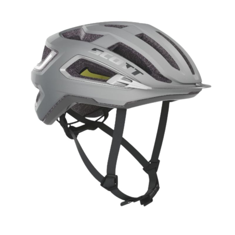 Scott ARX Plus V 22 Mountain Bike Helmet 