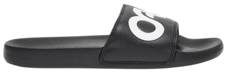 Oakley B1B Slide 2.0 Sandals