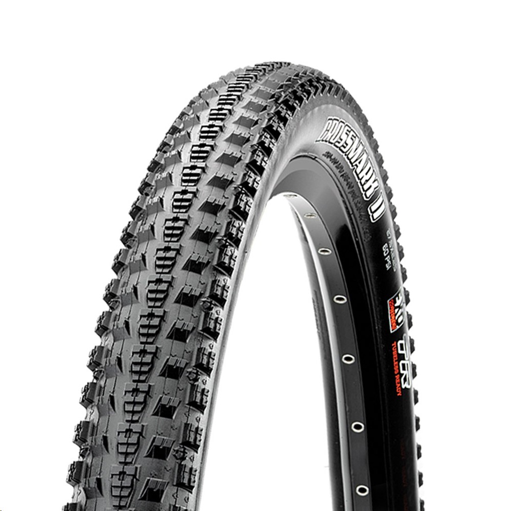 Maxxis Crossmark II EXO 27.5x2.25 MTB Tyre