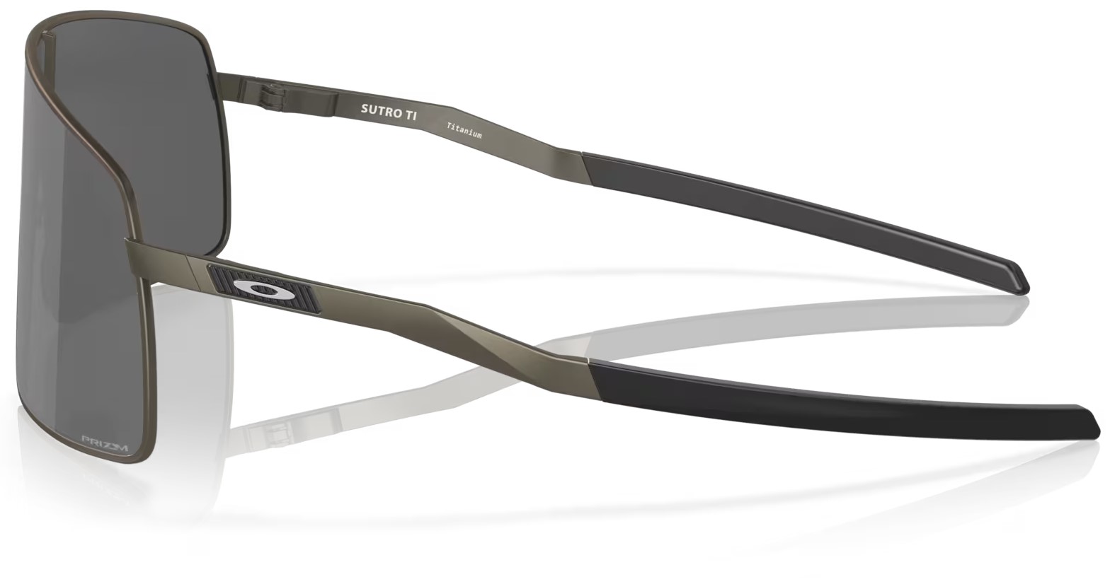 Oakley Sutro Ti Sunglasses