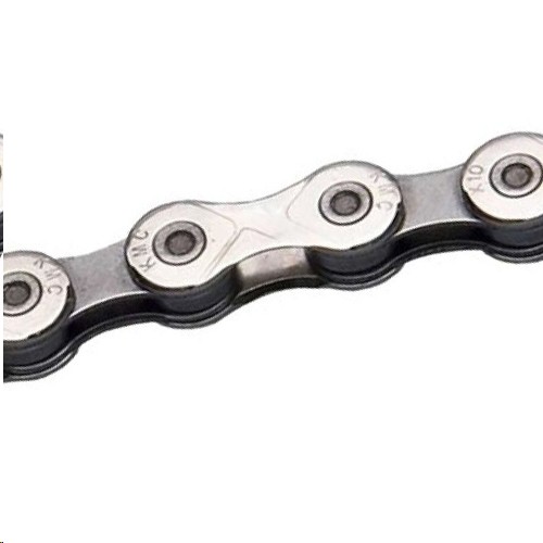 Shop KMC 11SPEED Chain 1 2X11 128 Cycle Lab shop-kmc-11speed-chain-1-2x11-128-cycle-lab