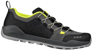 Shimano B05S-RX Resin W/O FIN MTB Brake Pad