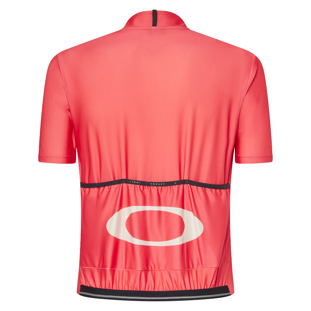 Oakley Icon Classic 2.0 Men's Jersey FOA406783