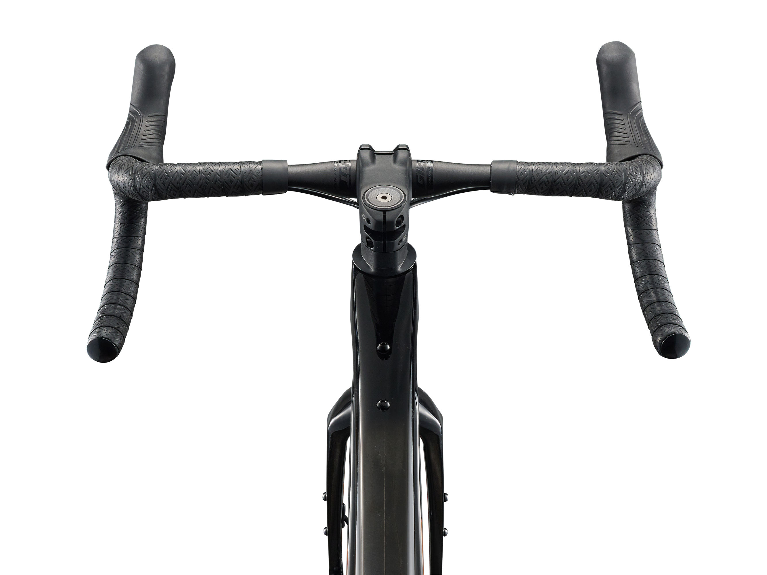 Giant Revolt Advanced 2 Carbon Gravel Bike 2026