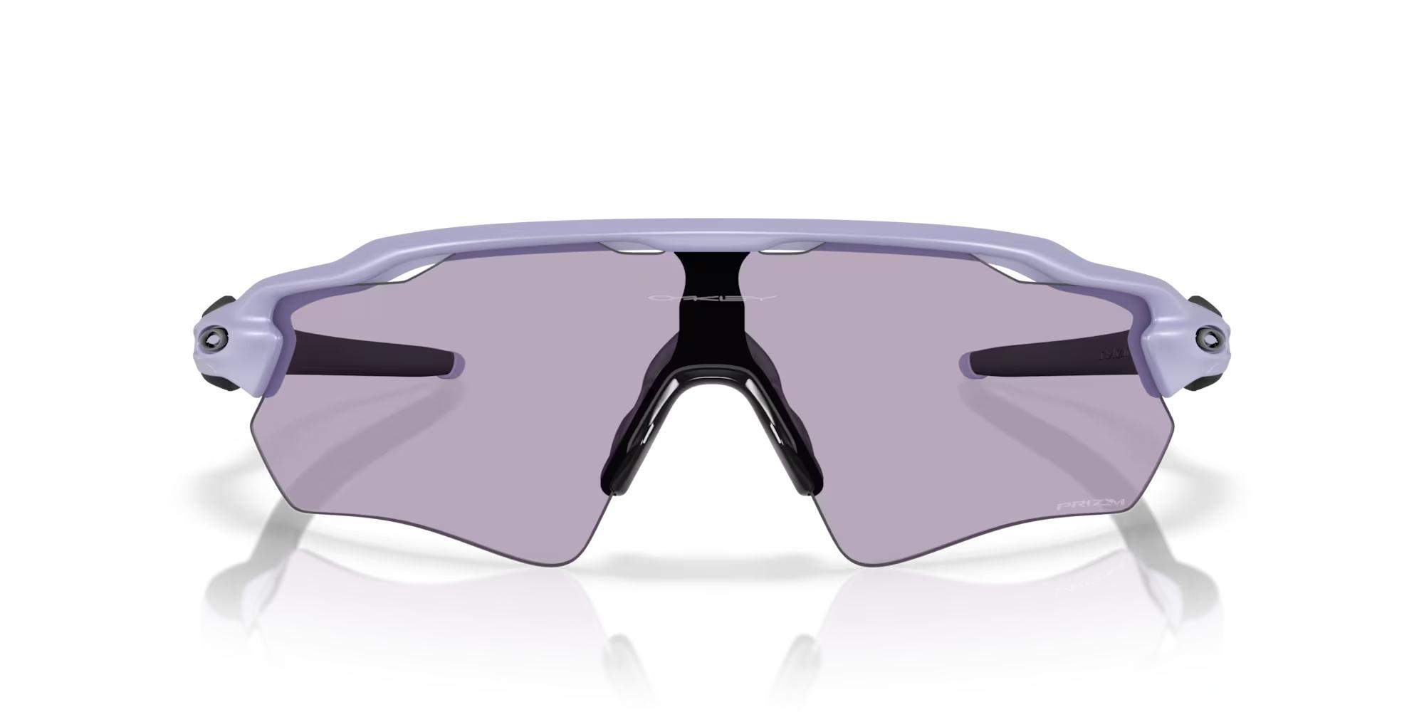Oakley Radar EV Path Photochromic Sunglasses