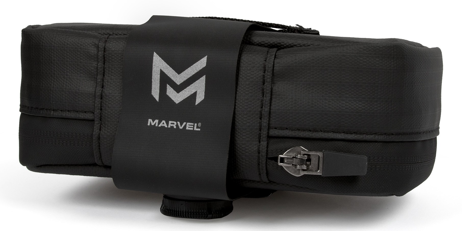 Marvel LoadOut Warp-Around Saddle Bag