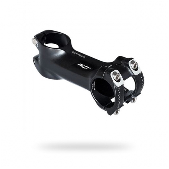 Pro PLT +/-10deg Road Stem