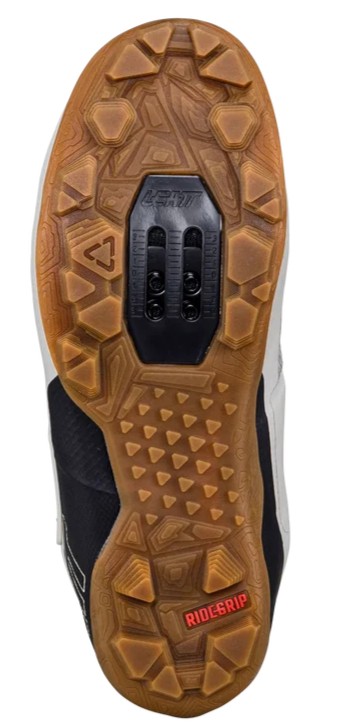 Leatt ProClip 6.0 Endurance Unisex MTB Shoes 