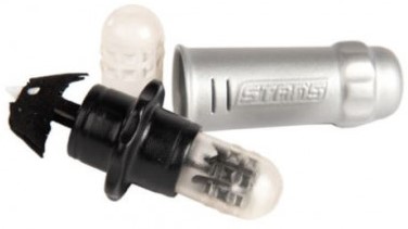 Ryder Innovation Groove Tool