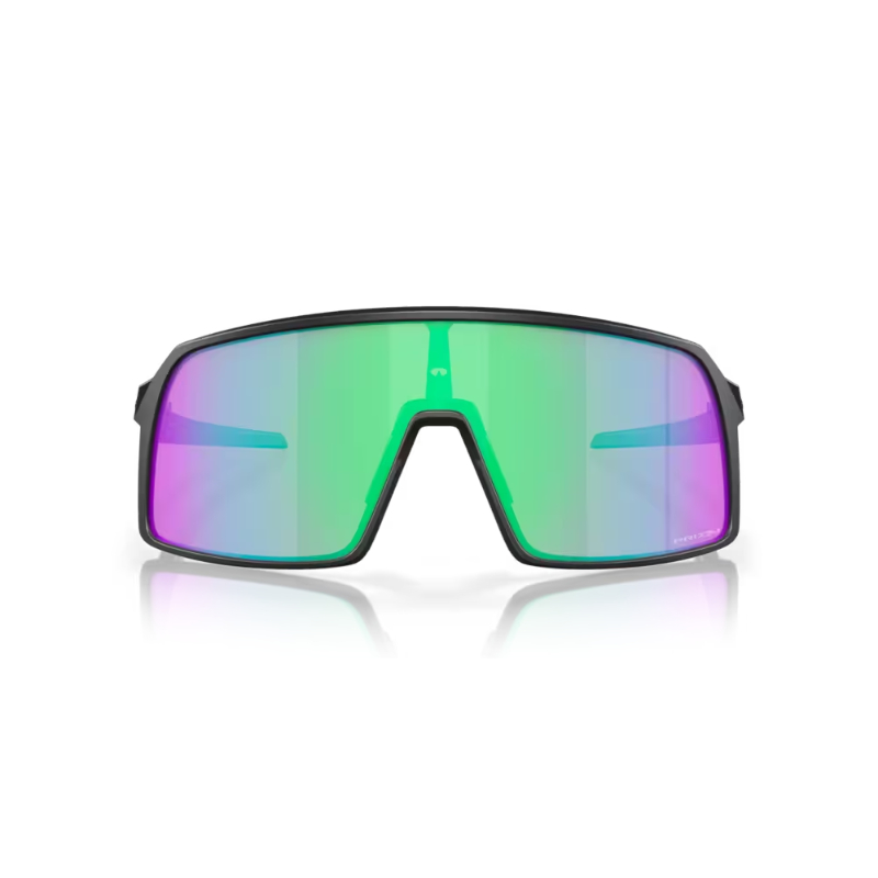 Oakley Sutro Sport Sunglasses