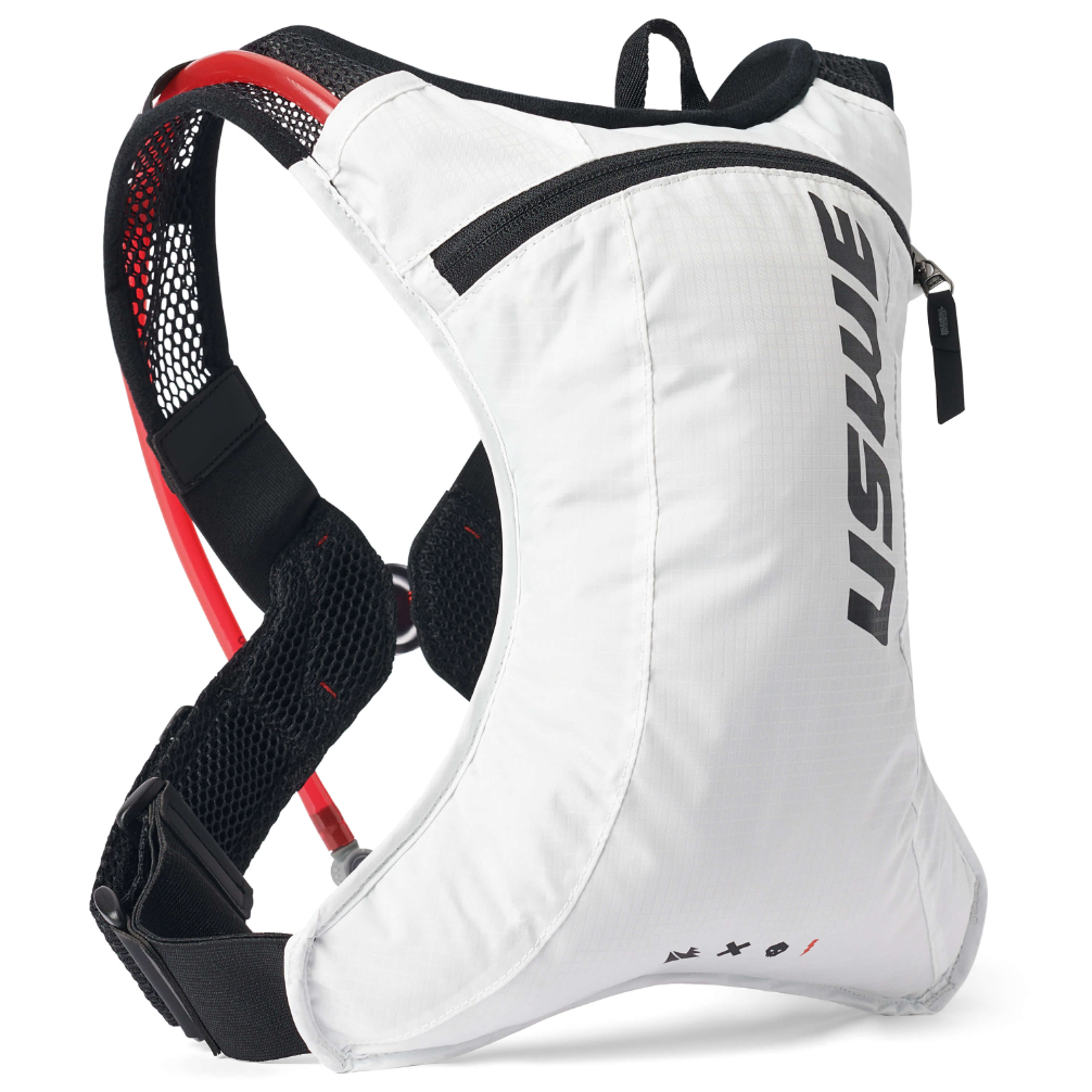Uswe Outlander Race 2.0 Hydropod 