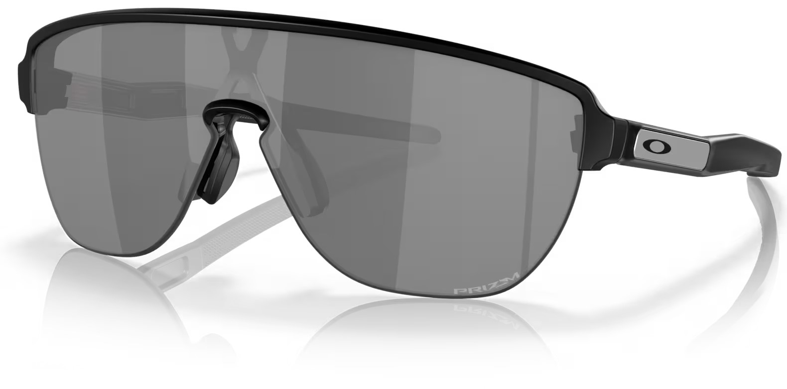 Oakley Corridor Sport Sunglasses 