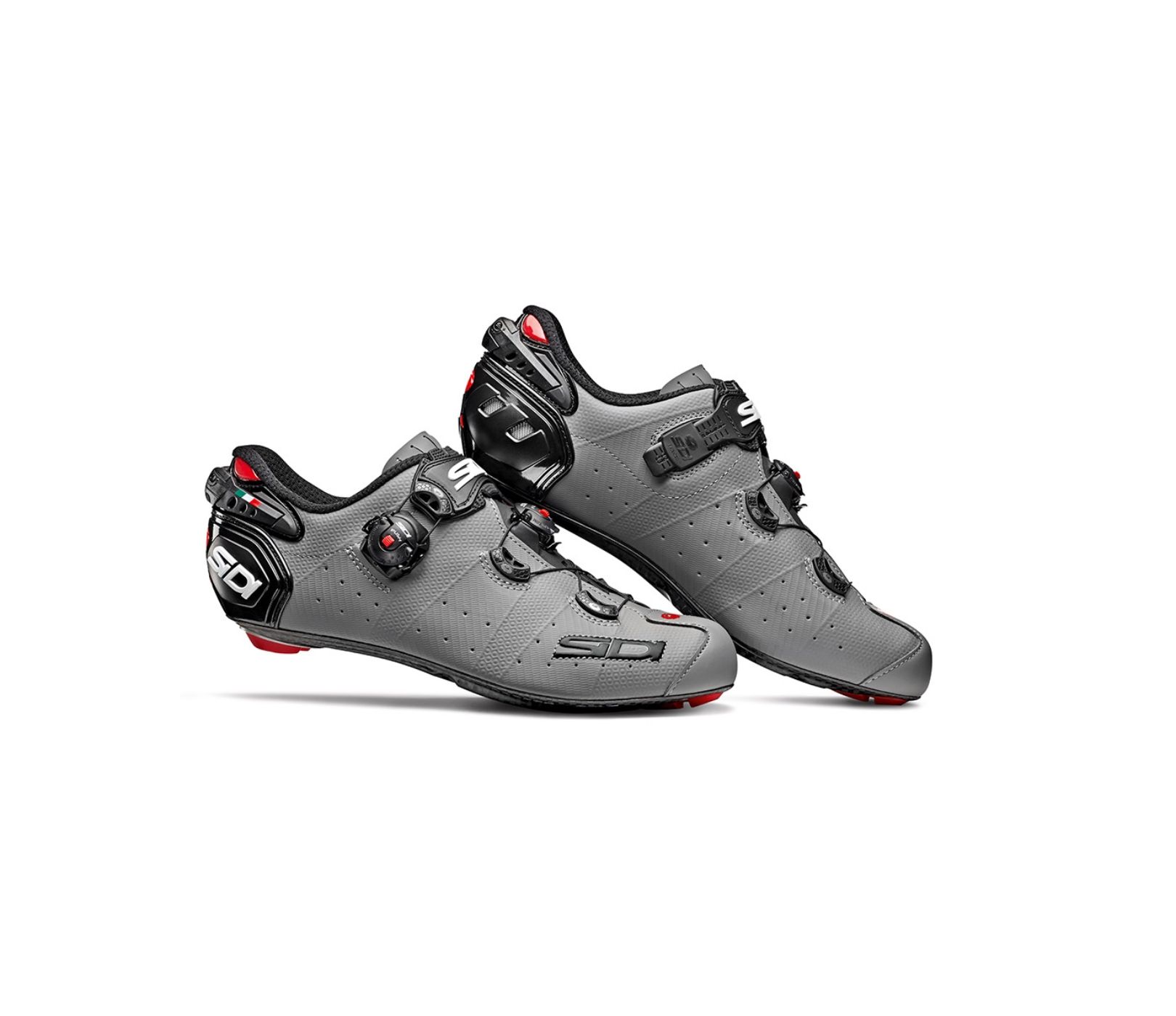 Sidi Wire 2 Carbon Road Shoe 