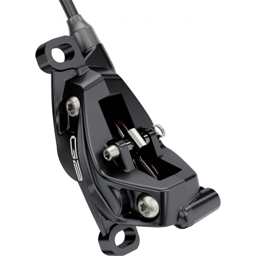SRAM G2 RS MTB Brakes