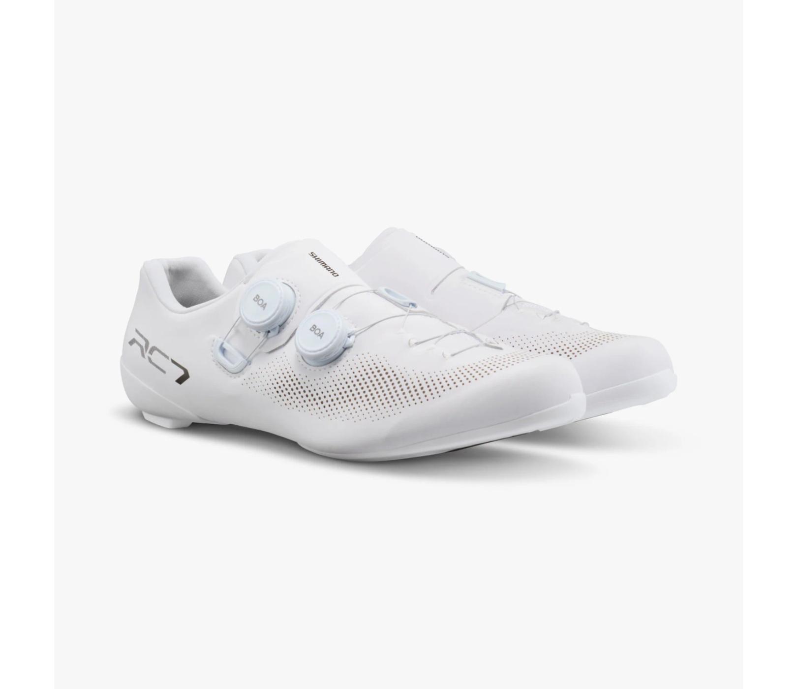 Shimano SH-RC703 Men's Road Shoes