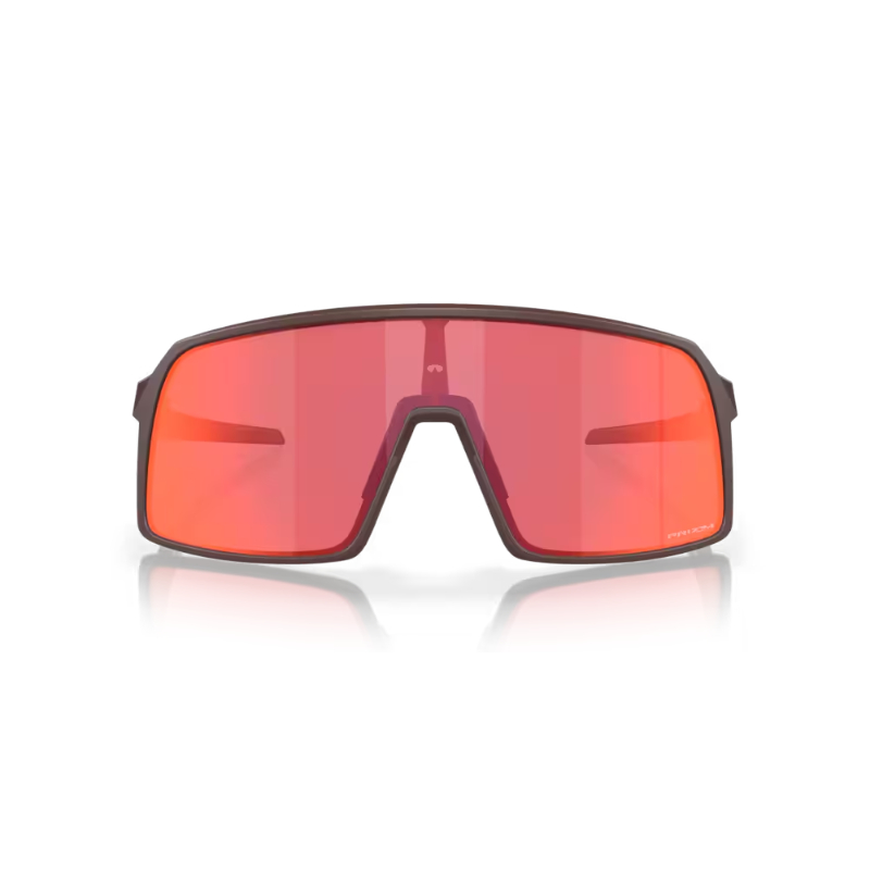 Oakley Sutro Sport Sunglasses