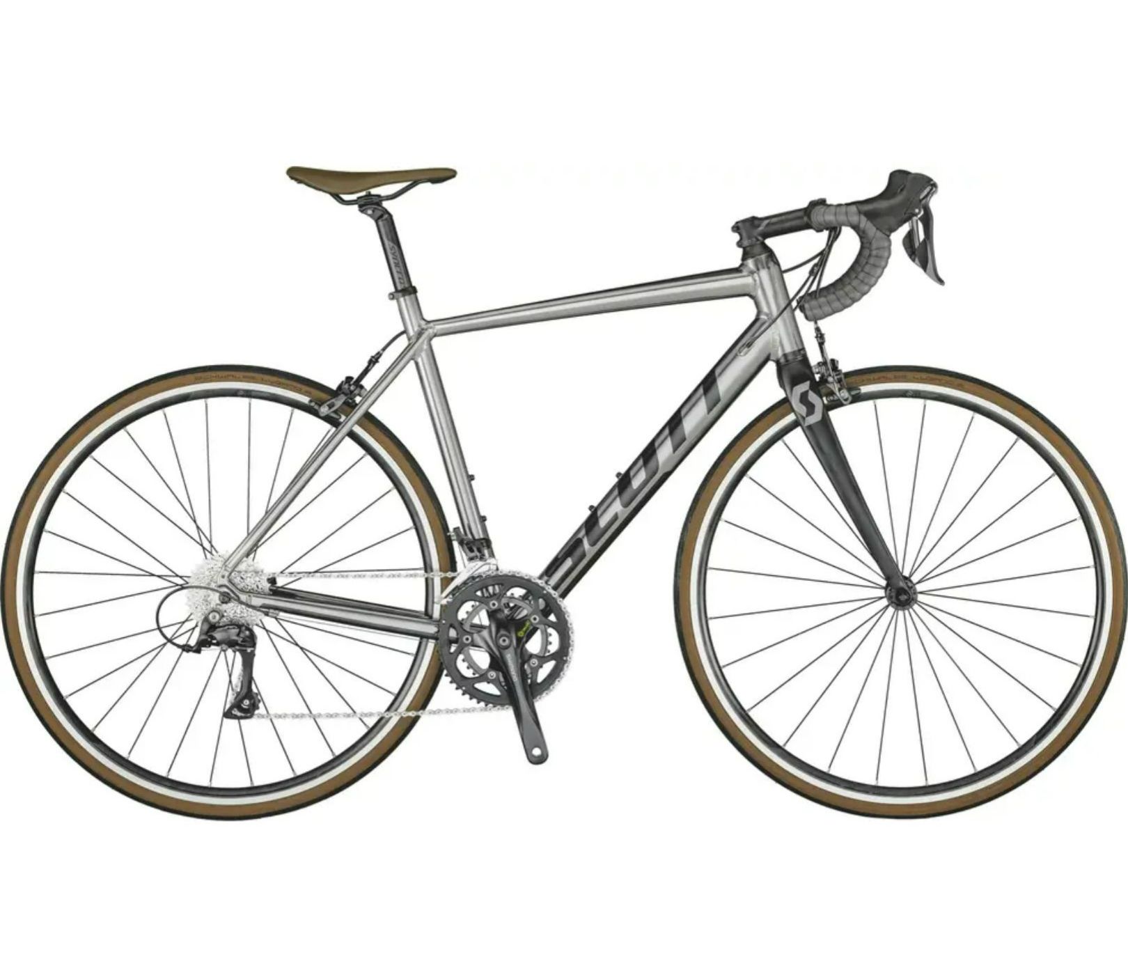 Road Bikes | Mountain Bike Frames