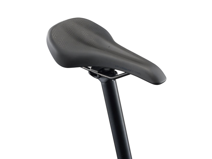 Giant Talon E+ Aluminium Hardtail E-Mountain Bike 2026