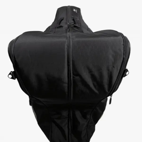 Scicon Aerocomfort 3.1 Road Bike Bag 