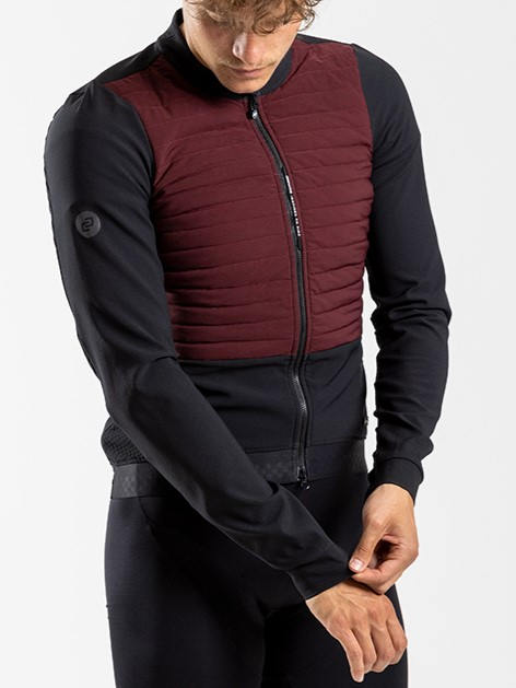 Ciovita Apex Contego 3.0 Men's Jacket