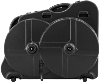 Fizik Terra Atlas Unisex MTB Shoes