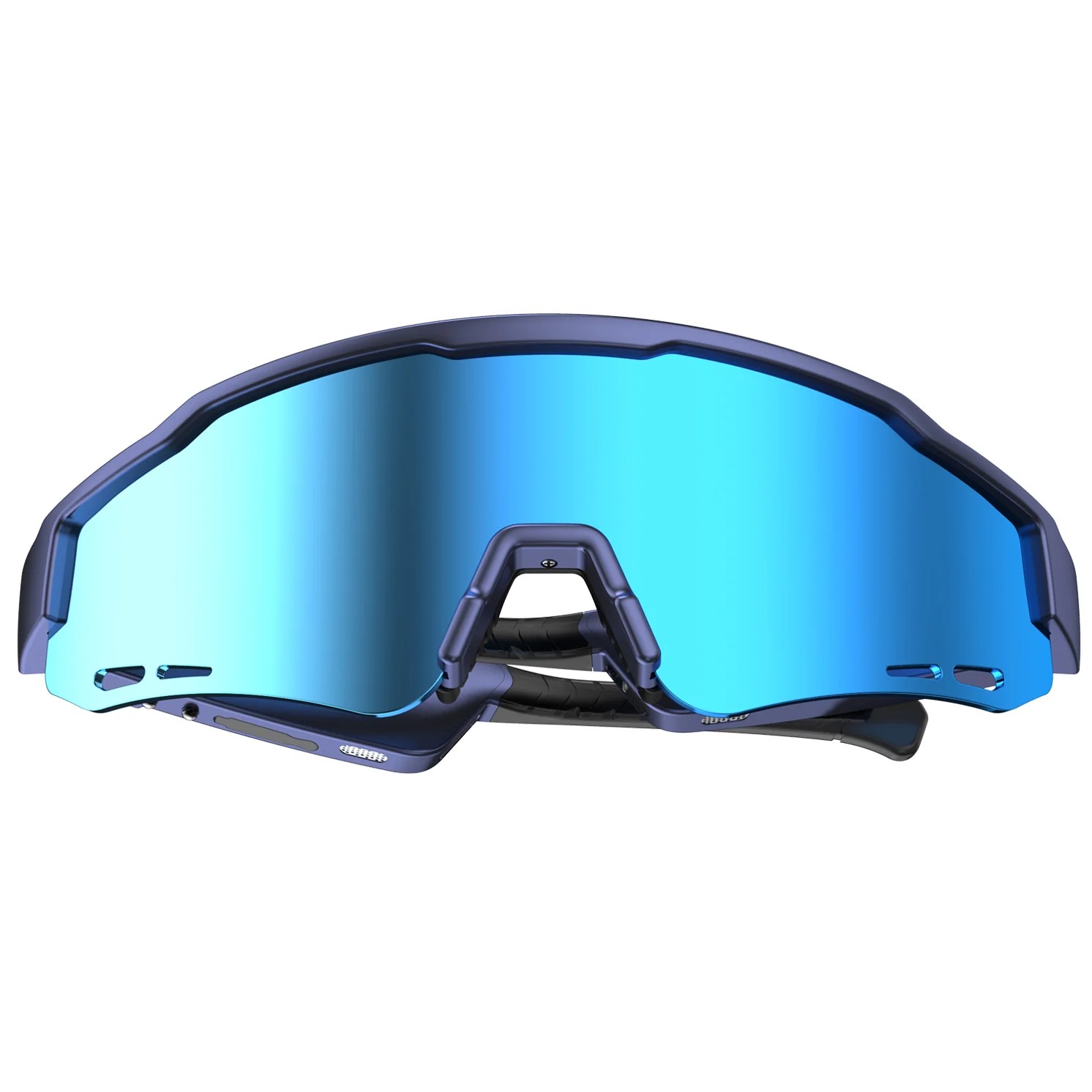 Hakii Wind 2 Headphones 