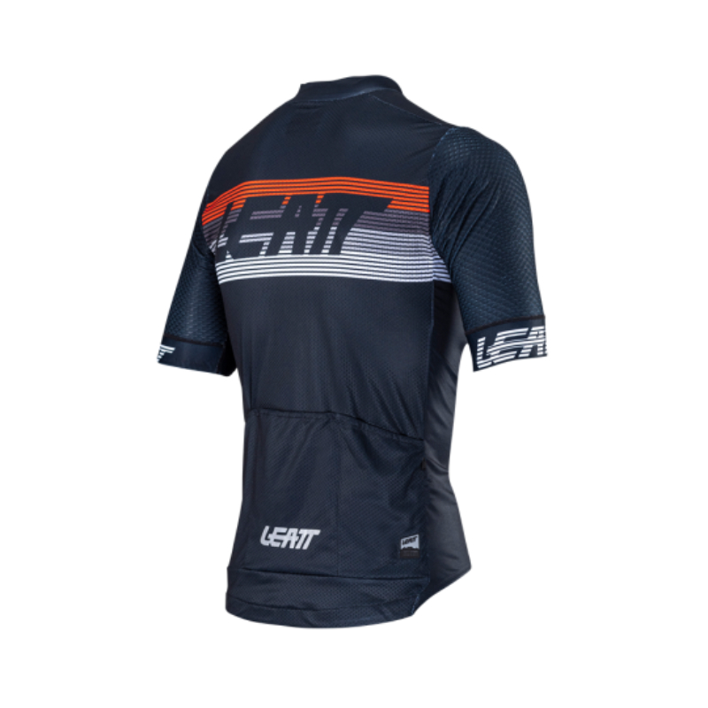 Leatt Endurance 6.0 Men's Jersey 