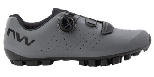 Northwave Hammer Plus Unisex MTB Shoes