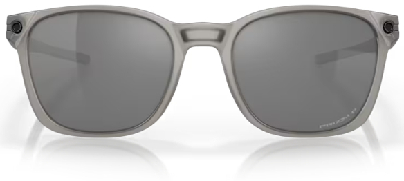 Oakley Ojector Sunglasses