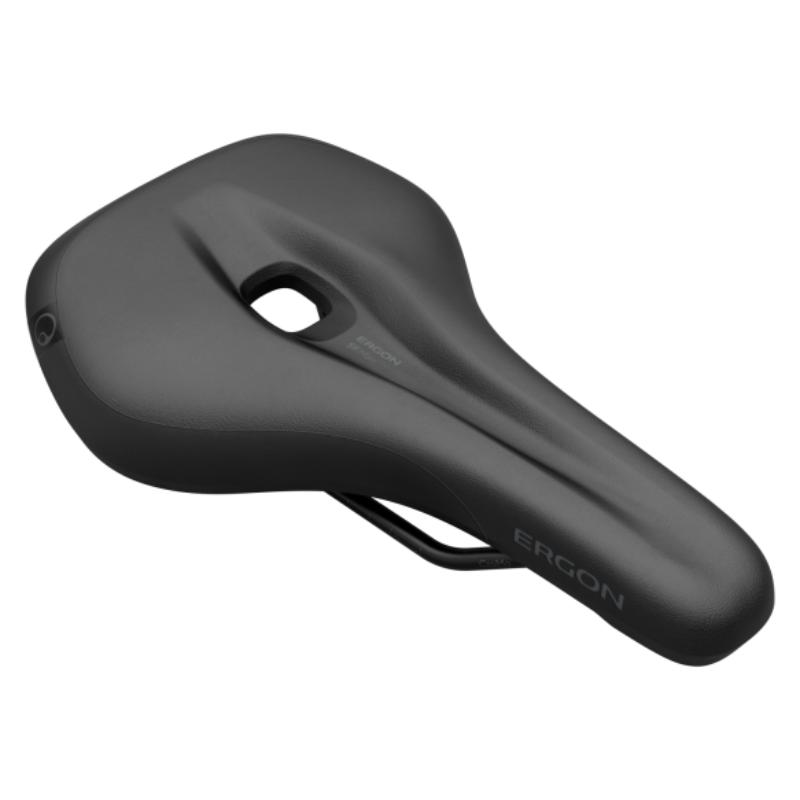 Ergon SF Fitness Comfort Saddle 