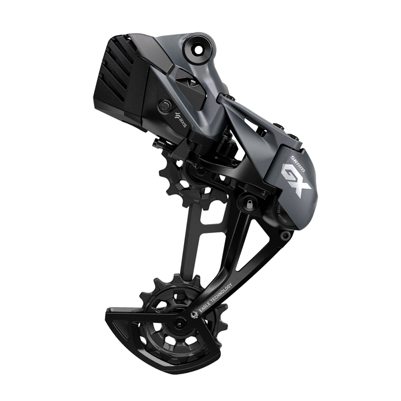 SRAM GX Eagle 1x12 AXS Upgrade Kit