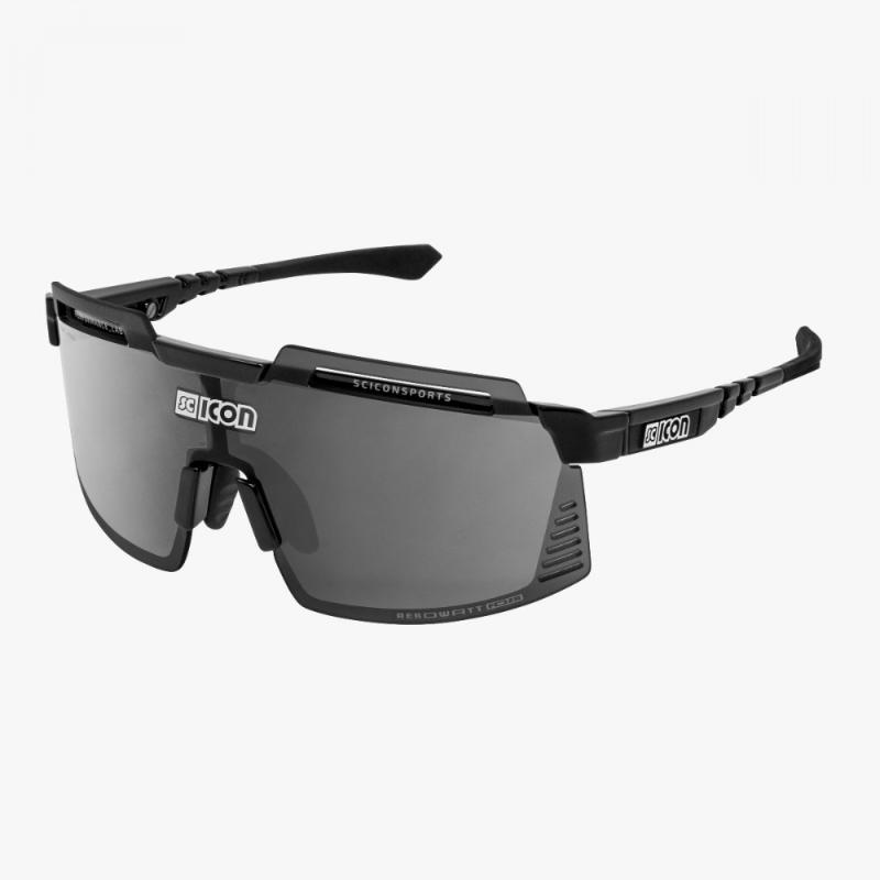 Scicon Aerowatt Foza Sunglasses 