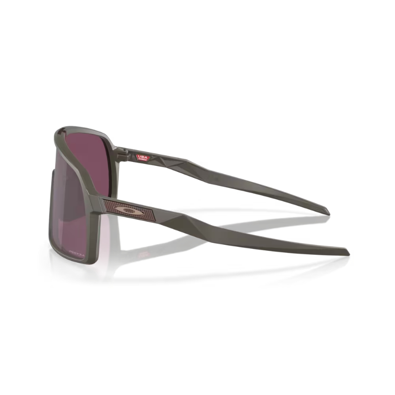 Oakley Sutro Sport Sunglasses