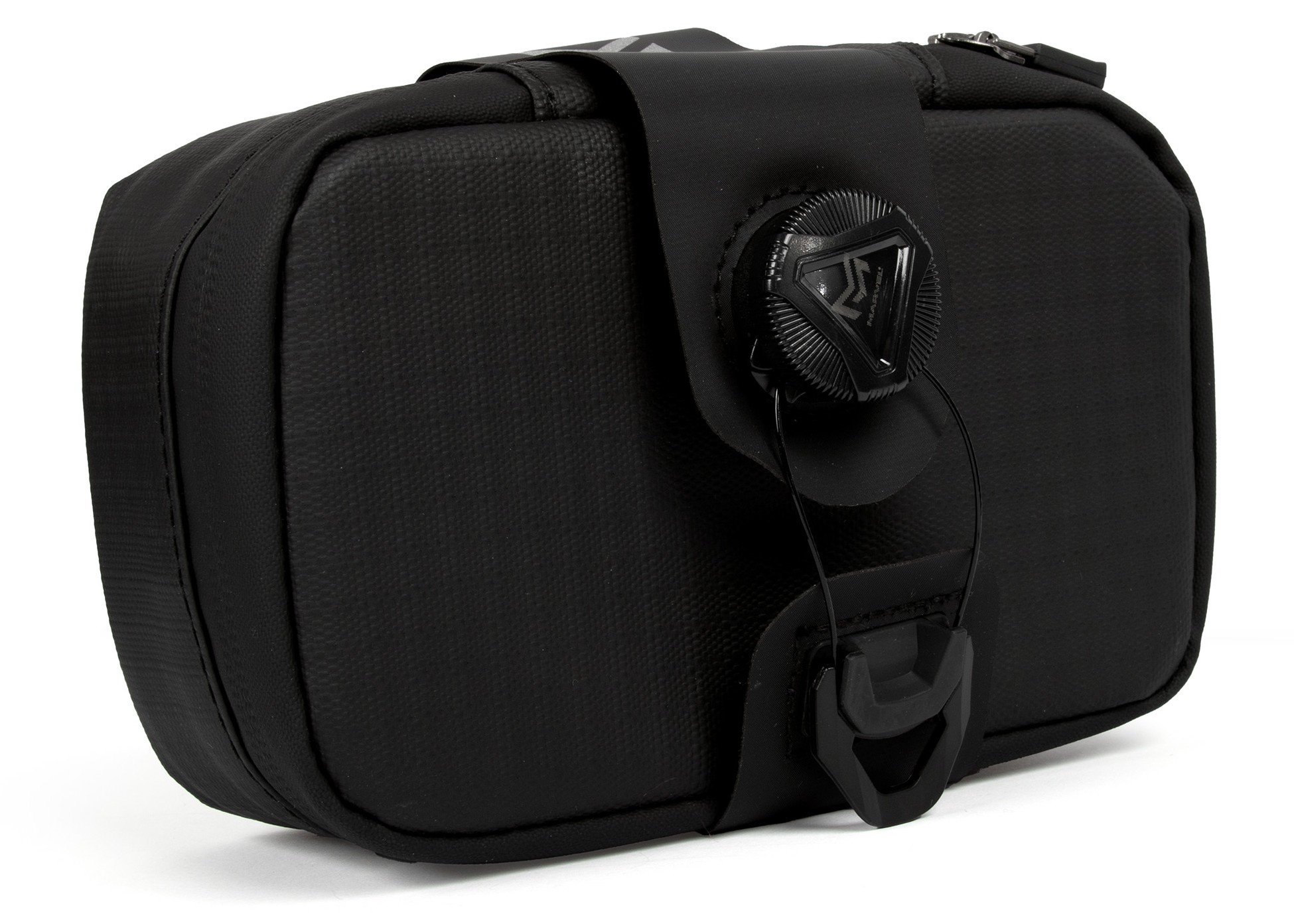Marvel LoadOut Warp-Around Saddle Bag