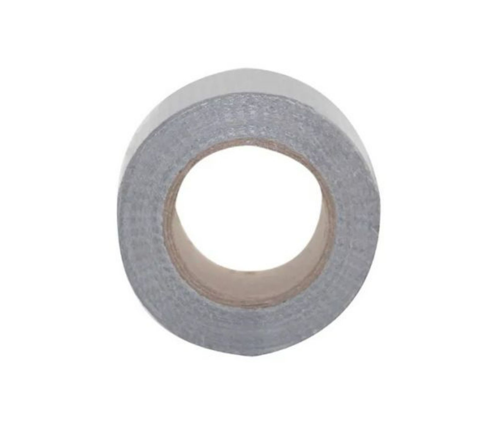 Cycle Lab Tubeless Rim Tape - 27mm per 5m